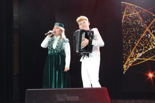 Моңлы былбыл