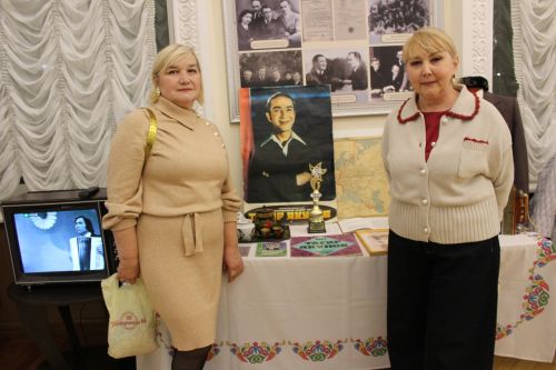 Моңлы былбыл