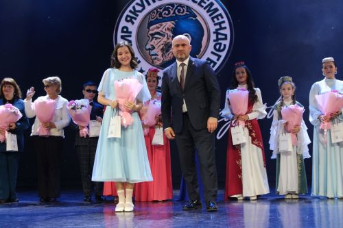 Моңлы былбыл