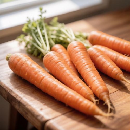 Татарстанда иң кыйммәтләнгән продуктлар аталды