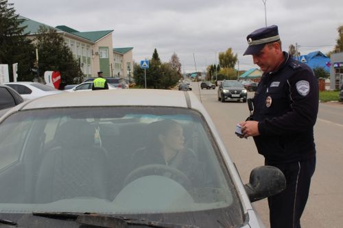 Балалар өлкәннәребезне кайгырта