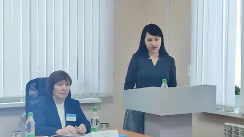 Россия Федерациясенең пенсия-социаль иминиятләштерү фонды узган елга нәтиҗәләр ясады