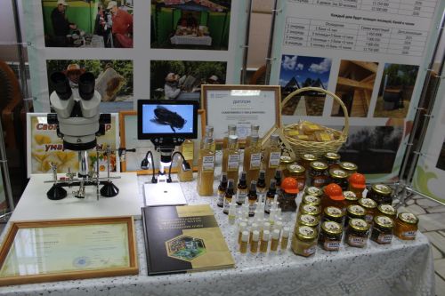 Теләче  район  Советының йомгаклау сессиясе узды