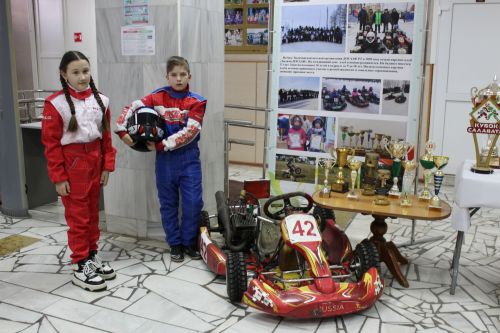 Теләче  район  Советының йомгаклау сессиясе узды