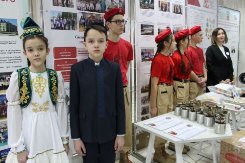Теләче  район  Советының йомгаклау сессиясе узды