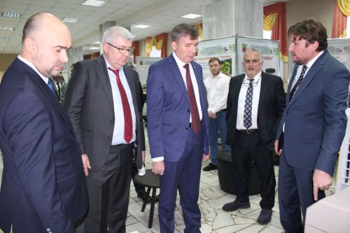 Теләче  район  Советының йомгаклау сессиясе узды