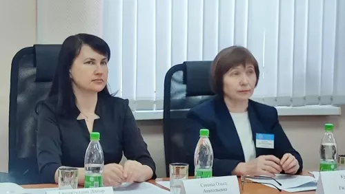 Россия Федерациясенең пенсия-социаль иминиятләштерү фонды узган елга нәтиҗәләр ясады