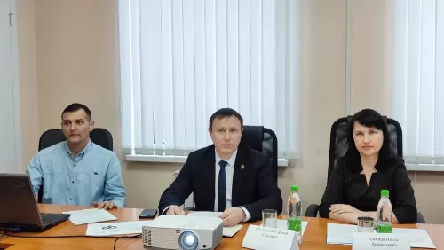 Россия Федерациясенең пенсия-социаль иминиятләштерү фонды узган елга нәтиҗәләр ясады