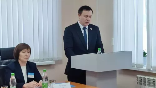 Россия Федерациясенең пенсия-социаль иминиятләштерү фонды узган елга нәтиҗәләр ясады