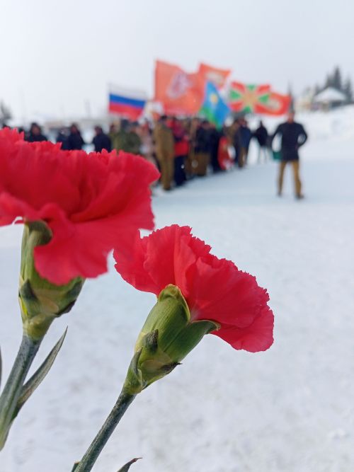 Айрат Фатхуллин: «Милләтләр дуслыгын, татулыгын саклауның нинди мөһим икәнлеген сездән дә яхшырак аңлаучы юктыр»