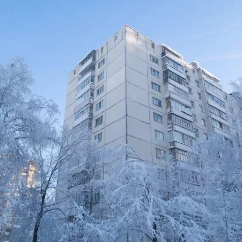 Миңнеханов мәктәпләрдә контрольне көчәйтергә кушты