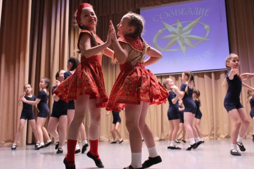 Эстрада сәнгате фестивале старт алды