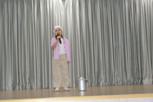 Туган тел көне уңаеннан чара узды