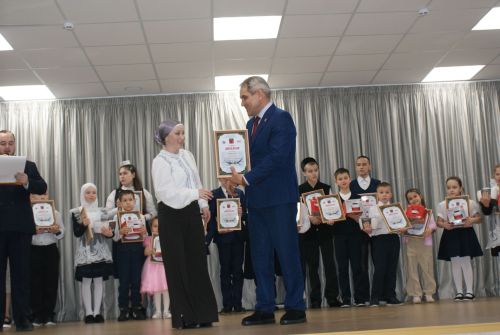 Туган тел көне уңаеннан чара узды
