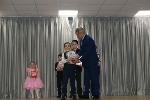 Туган тел көне уңаеннан чара узды