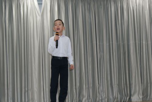 Туган тел көне уңаеннан чара узды
