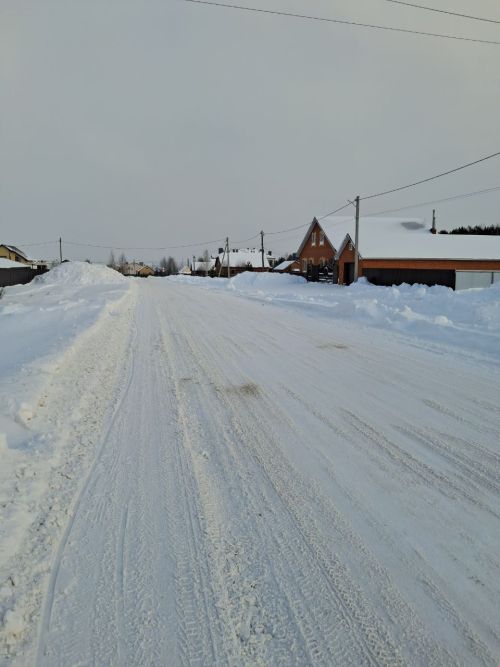 Бүген Татарстанда  күп санда БПЛА һөҗүме теркәлде