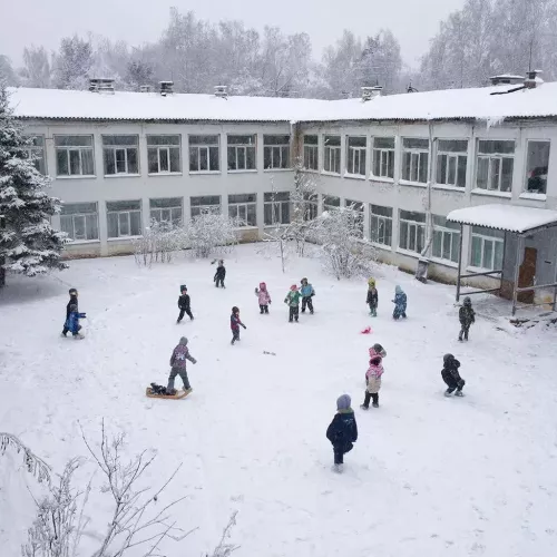Татарстан мәктәпләре һәм көллиятләре директорларына яңа  түләүләр расланды