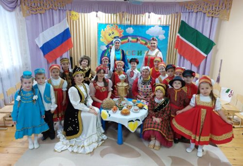 Проектлары грант ярдәме алачак