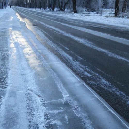 Бүген Татарстанда +10 градуска кадәр җылы булачак