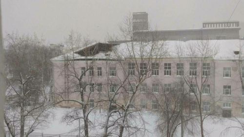 Казанда икенчел торакка бәяләр төшкән