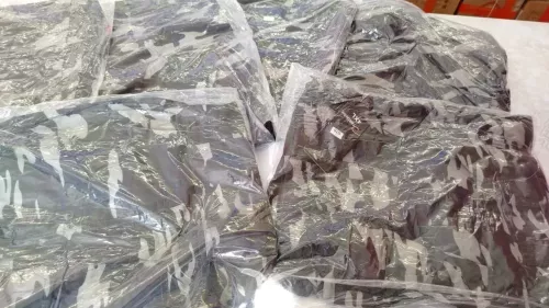Гуманитар ярдәм җыю дәвам итә