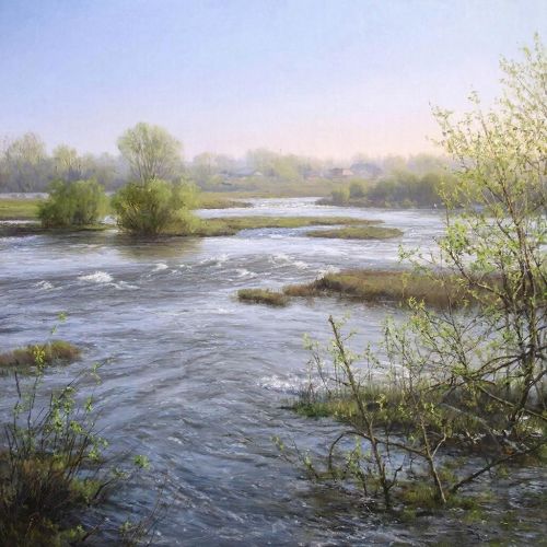 Су басу куркынычы булган зоналар саны арткан