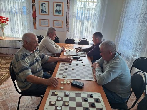 «Актив озак яшәү»  проектында ничек катнашып була?