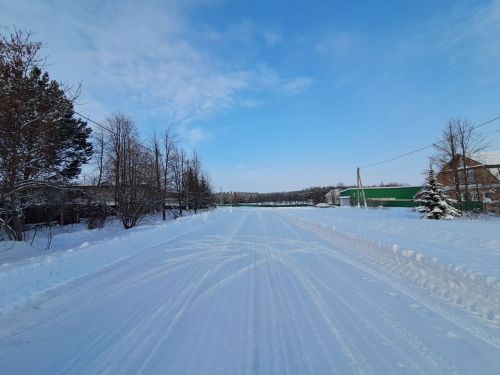 Кешене туган җиренә алып кайтып җирләргә ярыймы?