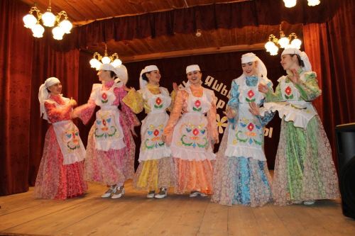 Пушкин картасын күбрәк куллана башлаганнар