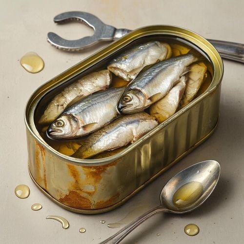 Балык продукциясендә бактериаль нормаларның артып китүе ачыкланды