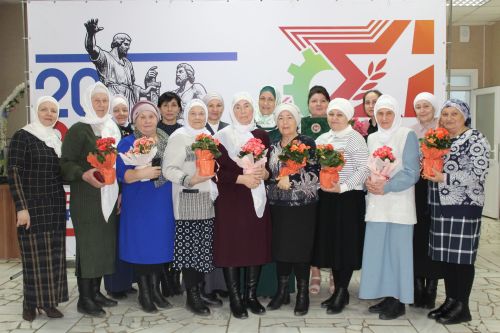 Халыкара театр көне уңаеннан