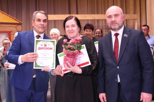 Халыкара театр көне уңаеннан