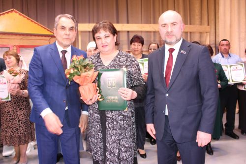 Халыкара театр көне уңаеннан