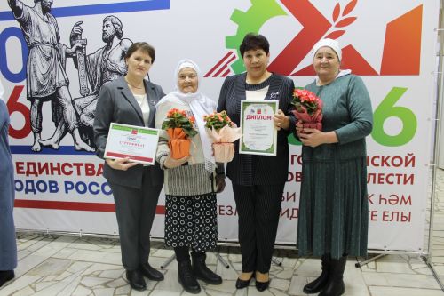 Халыкара театр көне уңаеннан