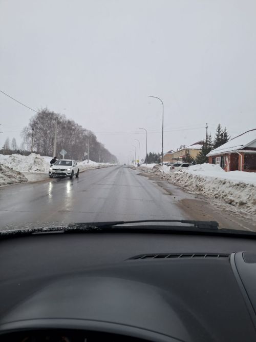 Более 11 тыс. татарстанцев записались в МФЦ через MAX с начала года