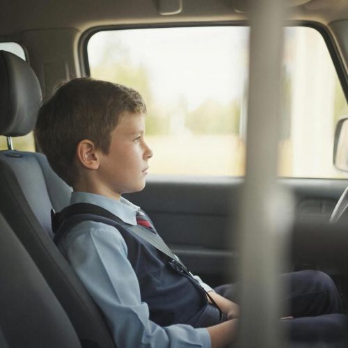 «Тоннель» профилактик чарасы узачак