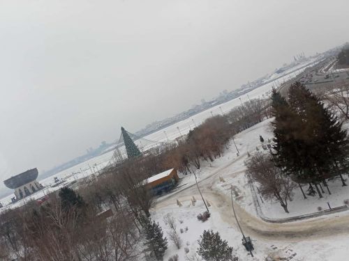 Казанда Россия халыклары спартакиадасы узачак