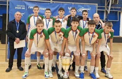 Татарстан данын яклаячаклар
