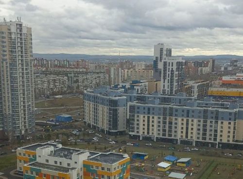 «Түбән Кама Нефтехим»дагы янгында һәлак булганнарның туганнарына 10 миллион сум түләнәчәк