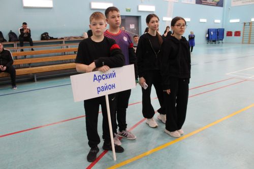 Кул көрәше буенча ачык турнир булып үтте