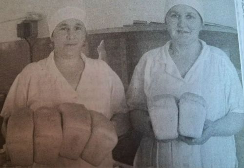 #тарихифото рубрикасын дәвам итеп