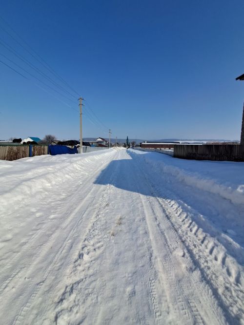 Татарстанда ир-атны үсмер улына мопедта йөрергә рөхсәт иткән өчен хөкем итәчәкләр