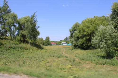 Бу вакытта төп проблемаларның берсе – ул улән һәм чүп-чарны күзәтусез яндыру