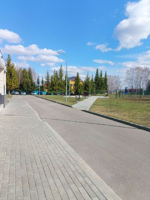 Татарстанда көчле җил көтелә