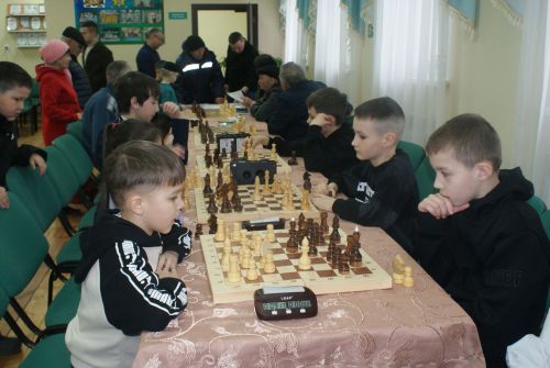 Рәйхана Антонова: “ Туганыбызның исеме онытылмасын иде”
