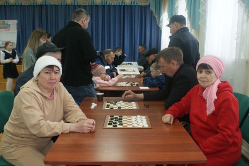 Рәйхана Антонова: “ Туганыбызның исеме онытылмасын иде”