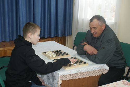 Рәйхана Антонова: “ Туганыбызның исеме онытылмасын иде”