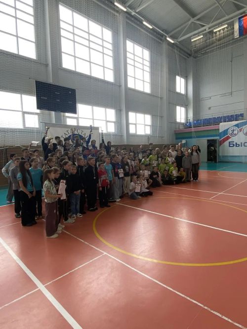 Йөзү буенча Нурлат муниципаль районының Ачык беренчелеге узды