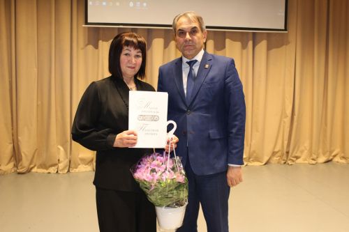 Укыдылар да, киңәштеләр дә